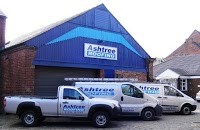 Ashtree Roofing Ltd 239845 Image 0